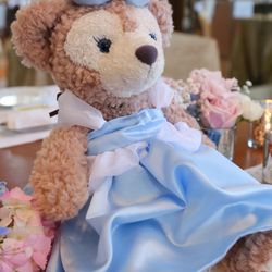 アートグレイス・ウエディングコースト 大阪の写真22枚目