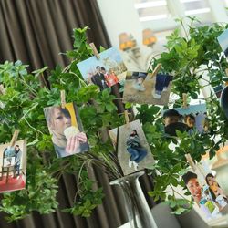 アートグレイス・ウエディングコースト 大阪の写真27枚目