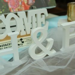 アートグレイス・ウエディングコースト 大阪の写真4枚目