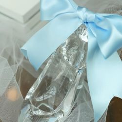 アートグレイス・ウエディングコースト 大阪の写真35枚目