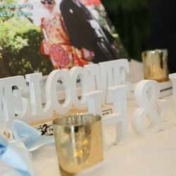 アートグレイス・ウエディングコースト 大阪の写真24枚目