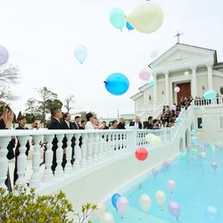 アートグレイス・ウエディングコースト 大阪の写真3枚目