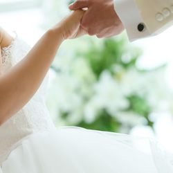 アートグレイス・ウエディングコースト 大阪の写真27枚目