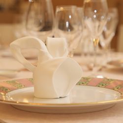 ディズニーアンバサダー®️ホテルの写真14枚目