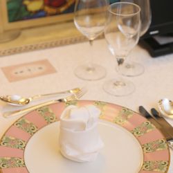 ディズニーアンバサダー®️ホテルの写真26枚目