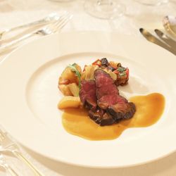 ディズニーアンバサダー®️ホテルの写真2枚目