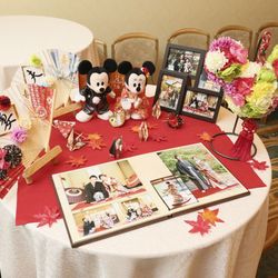 ディズニーアンバサダー®️ホテルの写真21枚目