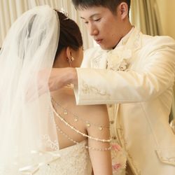 ディズニーアンバサダー®️ホテルの写真17枚目