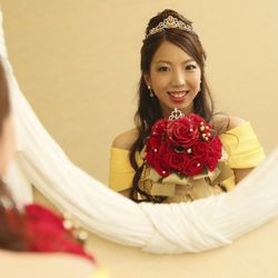 ディズニーアンバサダー®️ホテルの写真25枚目