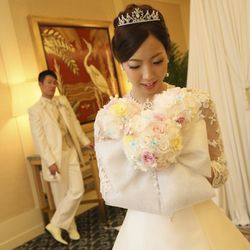 ディズニーアンバサダー®️ホテルの写真30枚目