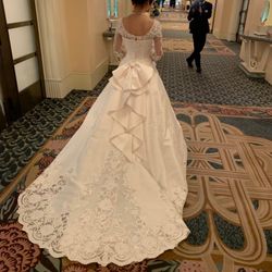 ディズニーアンバサダー®️ホテルの写真1枚目