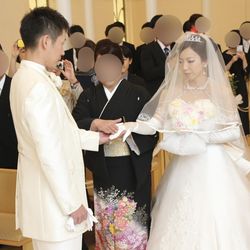 ディズニーアンバサダー®️ホテルの写真3枚目