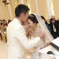 ディズニーアンバサダー®️ホテルの写真20枚目