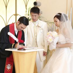 ディズニーアンバサダー®️ホテルの写真7枚目