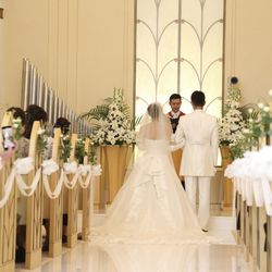 ディズニーアンバサダー®️ホテルの写真35枚目