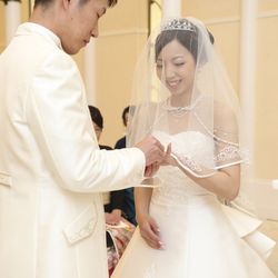 ディズニーアンバサダー®️ホテルの写真15枚目