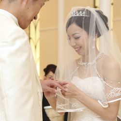 ディズニーアンバサダー®️ホテルの写真25枚目