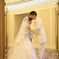 ディズニーアンバサダー®️ホテルの写真36枚目