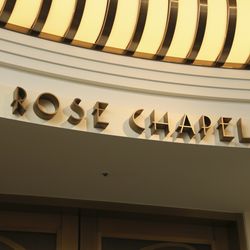 ディズニーアンバサダー®️ホテルの写真16枚目