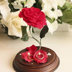 ディズニーアンバサダー®️ホテルの写真8枚目