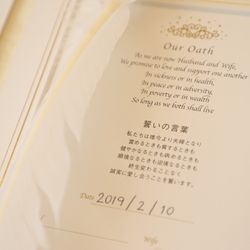 ディズニーアンバサダー®️ホテルの写真23枚目