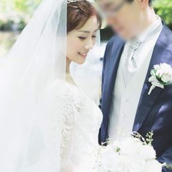 ホテルニューオータニの写真14枚目