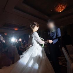 ホテルニューオータニの写真2枚目