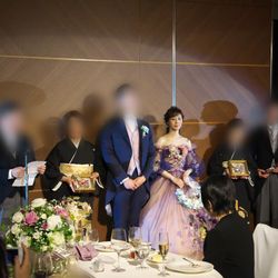 ホテルニューオータニの写真19枚目