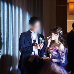 ホテルニューオータニの写真20枚目