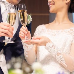 ホテルニューオータニの写真22枚目