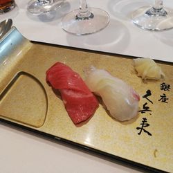 ホテルニューオータニの写真35枚目