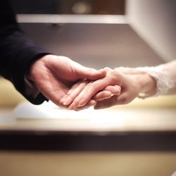 ホテルニューオータニの写真9枚目