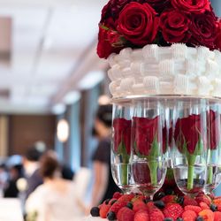 ホテルニューオータニの写真7枚目