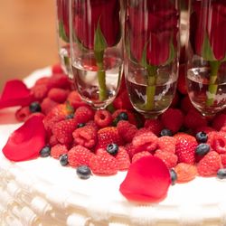 ホテルニューオータニの写真26枚目