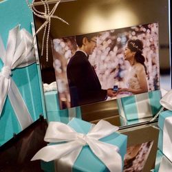 ホテルニューオータニの写真13枚目