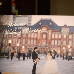 ホテルニューオータニの写真27枚目