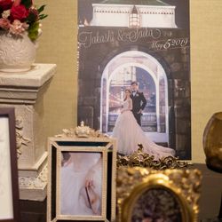 ホテルニューオータニの写真20枚目