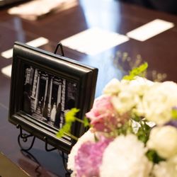 ホテルニューオータニの写真20枚目