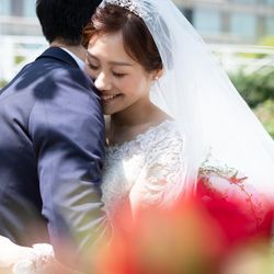 ホテルニューオータニの写真11枚目