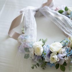 ホテルニューオータニの写真32枚目