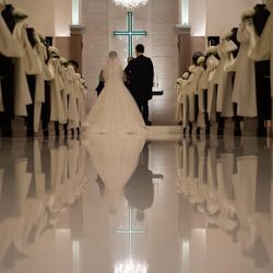 ホテルニューオータニの写真18枚目