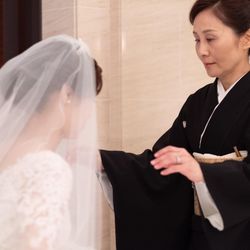 ホテルニューオータニの写真7枚目