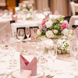 ホテルニューオータニの写真18枚目