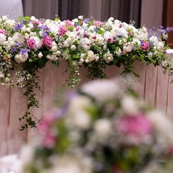 ホテルニューオータニの写真23枚目