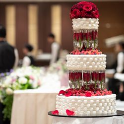 ホテルニューオータニの写真25枚目