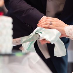 ホテルニューオータニの写真34枚目