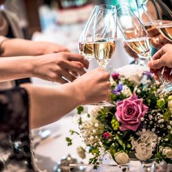 ホテルニューオータニの写真36枚目