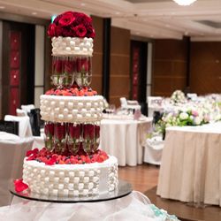 ホテルニューオータニの写真19枚目