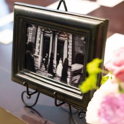 ホテルニューオータニの写真35枚目