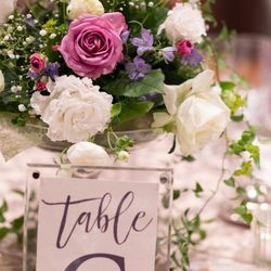 ホテルニューオータニの写真17枚目